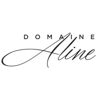 Domaine Aline logo - Similar company to Maison Lavau