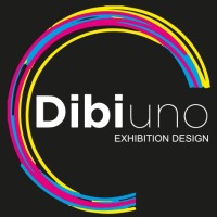 DIBIUNO Design logo - Similar company to Usermap Platform