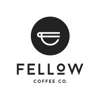 Fellow Coffee logo - Similar company to Timemore