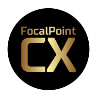 FocalPoint CX logo - Similar company to Le Parcours