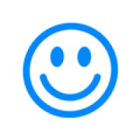 OnlySoft logo - Similar company to Onlysoft S.A.