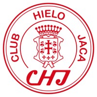 Club Hielo Jaca logo - Similar company to Candido 1859