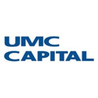 UMC Capital 宏誠創投 logo - Similar company to Tgvest Capital