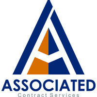 Associated Contract Services logo - Similar company to Top Tier Security Solutions