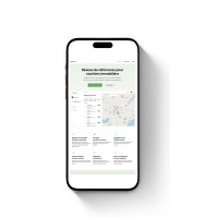 Collably.pro logo - Similar company to Specific Log