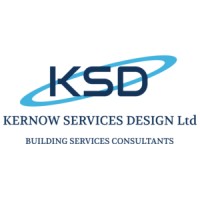 Kernow Services Design logo - Similar company to Insite Projects Ltd