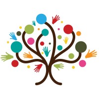Creative Therapy Options logo - Similar company to Centre For Anxiety Disorders And Trauma