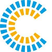 Regionalt cancercentrum norr (RCC Norr) logo - Similar company to Greatlife Group Ab