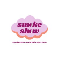 Smokeshow Pictures