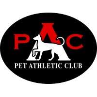 Pet Athletic Club
