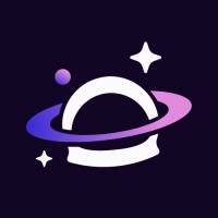 Coosmose logo - Similar company to Lepto