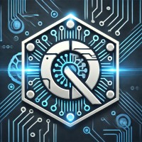ID Quotient logo - Similar company to Napice