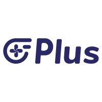 Plus logo - Similar company to Plus Ai Software Gmbh