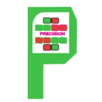 Patricks Diagnostics  Ltd logo - Similar company to Alphamed International