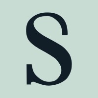 Small Town Giants logo - Similar company to Grfk