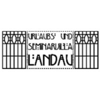 Villa Landau logo - Similar company to Capitalmarkets.Technology