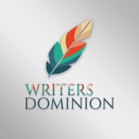 Writers Dominion logo - Similar company to Dsignage