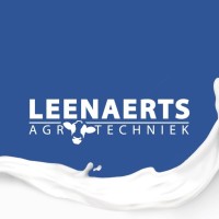 Leenaerts Agro Techniek logo - Similar company to Smits Agro