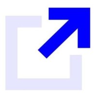 Vectorial logo - Similar company to Vectorial Future, Lda