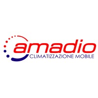 F.LLI AMADIO S.P.A. logo - Similar company to Arcond Srl