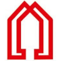 Modern Prefab logo - Similar company to Lambda Technologies Group