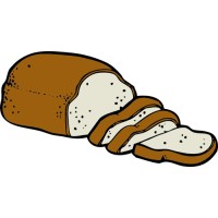 Slice AI logo - Similar company to Slice