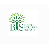 Bespoke Inclusive Support logo - Similar company to Aat Solutions