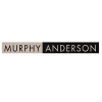 Murphy & Anderson, P.A. logo - Similar company to Folds Walker, Llc
