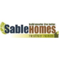 Sable Homes & Realty