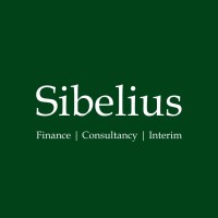Sibelius Finance logo - Similar company to Supply Chain Meneer