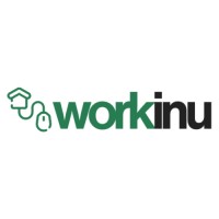 Workinu Jobs logo - Similar company to Ineed