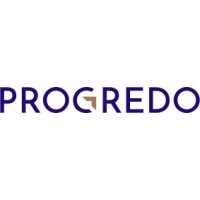 PROGREDO AG logo - Similar company to Gemeinde Tübach