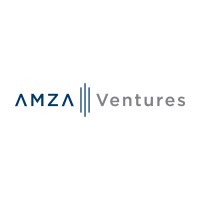 Amza Ventures logo - Similar company to Solaya