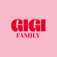 GIGI Family logo - Similar company to Basilico