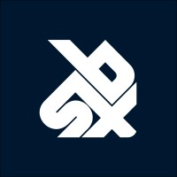 Swissbeatbox logo - Similar company to Fuzic