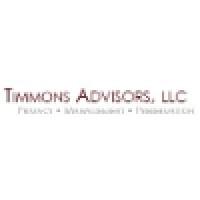 Timmons Advisors, Llc
