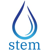 STEM logo - Similar company to Les Équipes Du Made In France