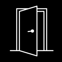 Contract Comms logo - Similar company to Wingman Recruiting