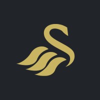 SAKAL VENTURES logo - Similar company to Solution Guru Brands