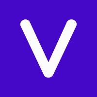 Voliot Ltd