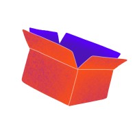SpoilerBox logo - Similar company to Modenafiere Srl