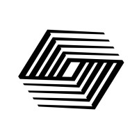 Connect Thermal Energy Solutions