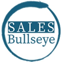 Salesbullseye