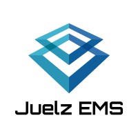 Juelz EMS logo - Similar company to Ems Technologies