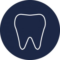 Dalénumtandläkarna logo - Similar company to Smile Art