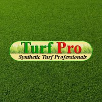 Turf Pro Synthetics, LLC logo - Similar company to All 1 Service