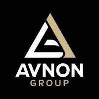 Avnon Group logo - Similar company to Beesense Sensors Systems