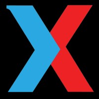 Travelworx - Corporate Travel logo - Similar company to Echo3