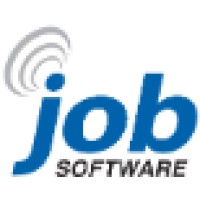 Job Software logo - Similar company to Domingue & Co.