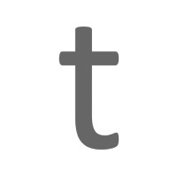 Talatulu Labs logo - Similar company to Pacific Rubber